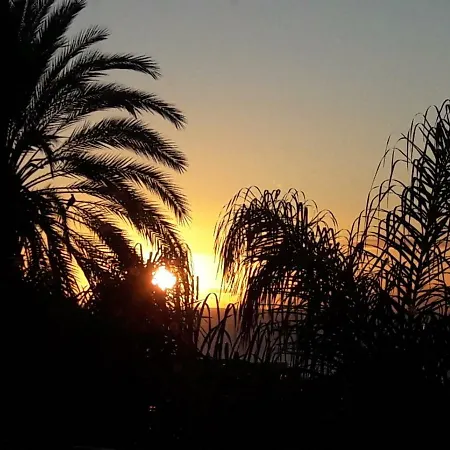 Porto Ulisse Nocleg ze śniadaniem 2*
