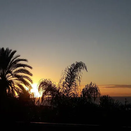 Nocleg ze śniadaniem Porto Ulisse