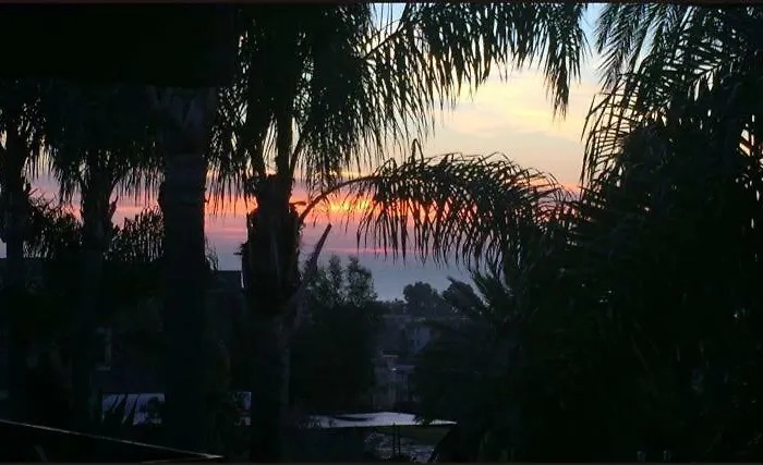 Porto Ulisse Bed & Breakfast 2*