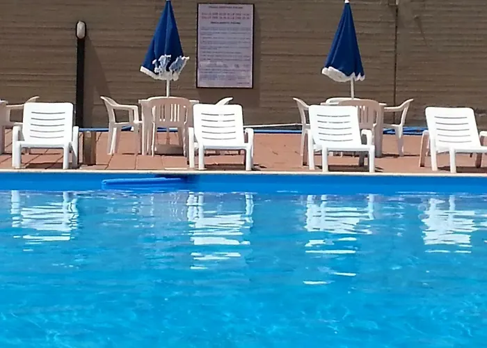 Porto Ulisse